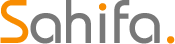 spinologin